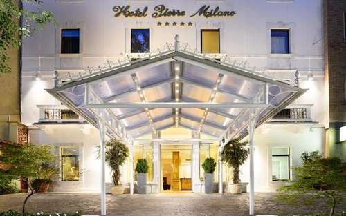 www.hotelpierremilano.it