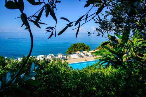 www.lidoparadiso.it