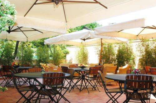 www.hotelagathae.it
