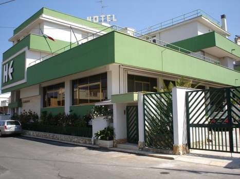 www.hotel-esperia.it