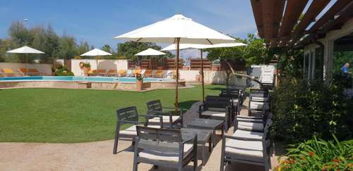 www.hotelcorallofregene.it