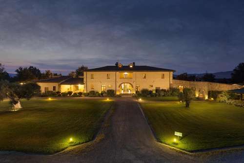 www.hotellecapanne.com