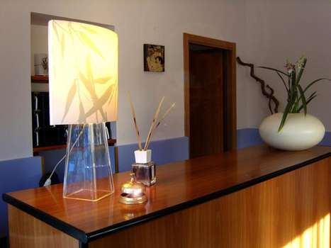www.hotelblurieti.it