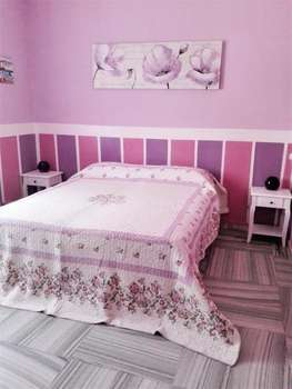 www.albergoserenella.com