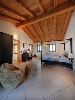 www.casaleilmilione.it