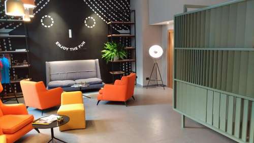 www.thepoethotel.it