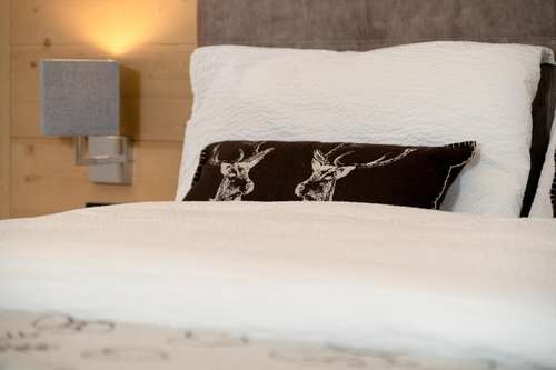 www.albergo-margherita.it