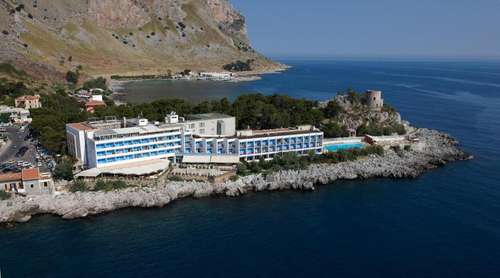 www.latorrehotel.it