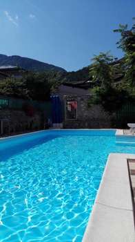 www.hotelneni.it