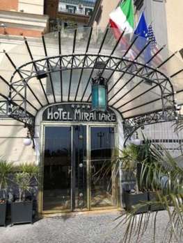 www.hotelmiramare.com