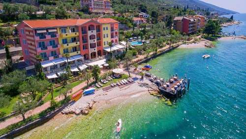 www.belfioreparkhotel.com