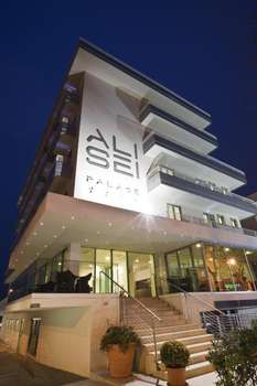 www.aliseipalacehotel.it