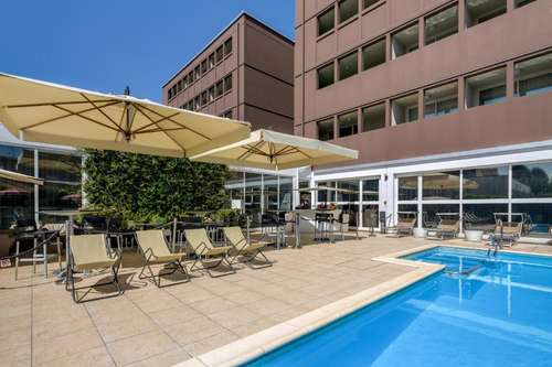 www.farnesehotel.it