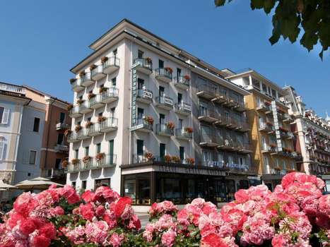 www.italiesuisse.com