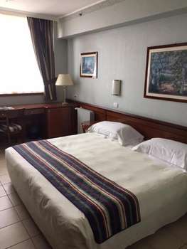 www.ripamontiresidencehotel.com