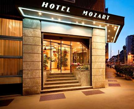 www.hotelmozartmilan.com