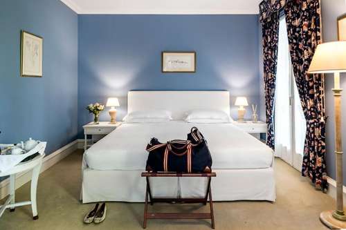 www.hotelfranceschi.it