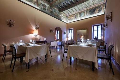 www.trattoriailleone.it