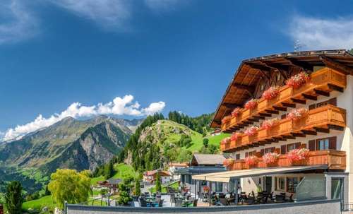 www.kronhof.com