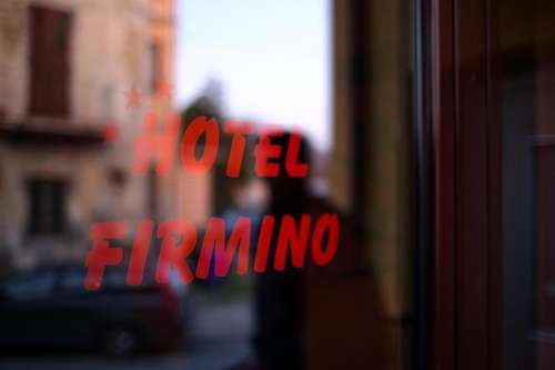 www.hotelristorantefirmino.it