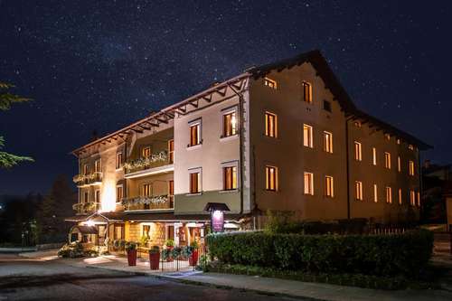 www.relaisducale.it
