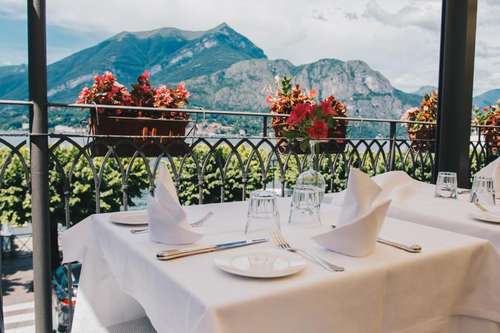 www.hotelsuissebellagio.it