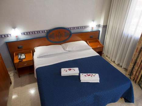 www.hotelkroma.it