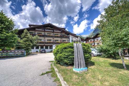 www.schwarzbachhof.com