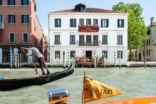 www.hotelcanalgrande.it