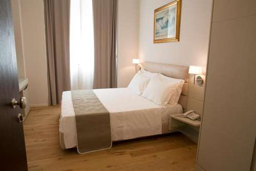 www.boutiquehotelenia.it