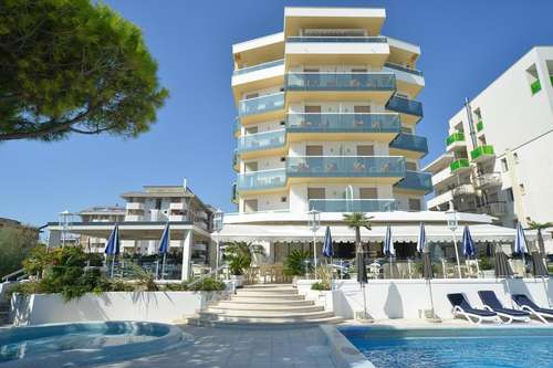 www.hotelanthony.it