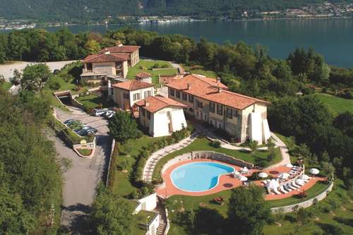 www.relaismirabella.it