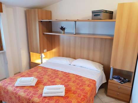 www.hotel-tiroasegno.com