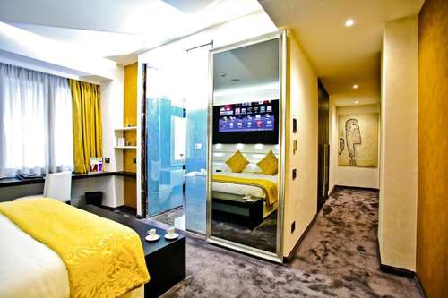 www.stylehotel.eu