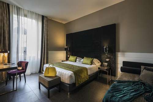 www.theglamhotelroma.it