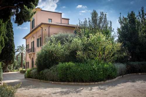 www.villalanzirotti.com