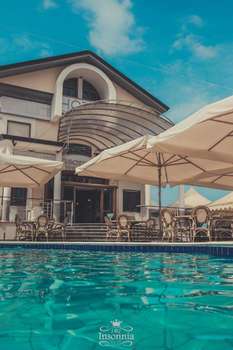 www.hotelinsonnia.com