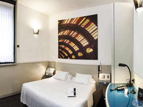 www.hotelmilano-padova.it