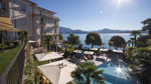 www.parkhotelitalia.com