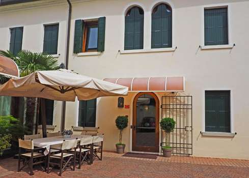 www.hotelcris.it