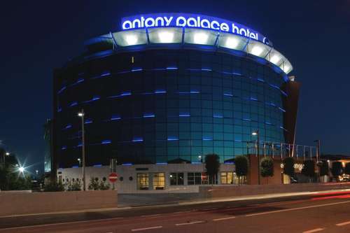 www.antonypalace.it