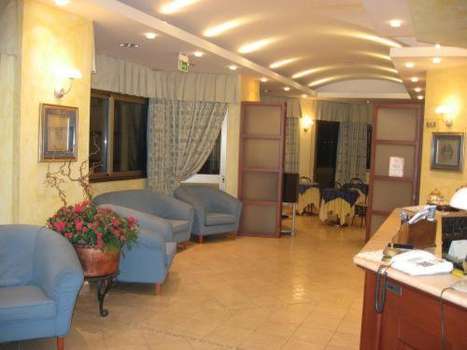 www.hotellafonte.it