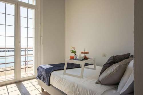 www.casafaci.it