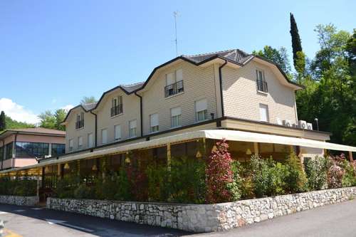 www.edone-hotel.com