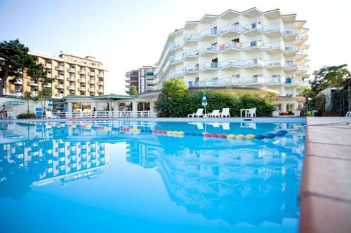 www.bellevuebeach.it