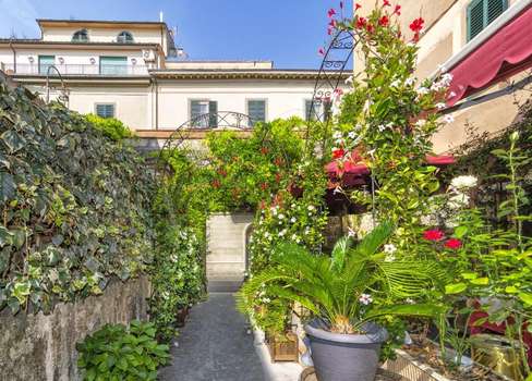 www.hotelamalfitana.it