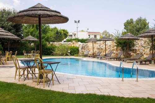 www.semiramidepalacehotel.it