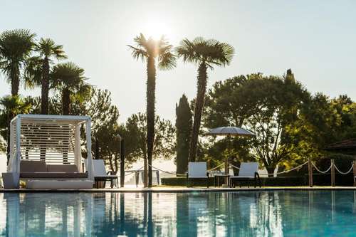 www.splendidobay.com