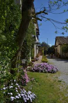 www.ilgranaiodeicasabella.com