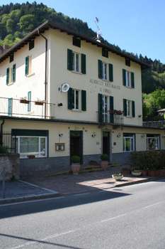 www.hotelilnibbio.it